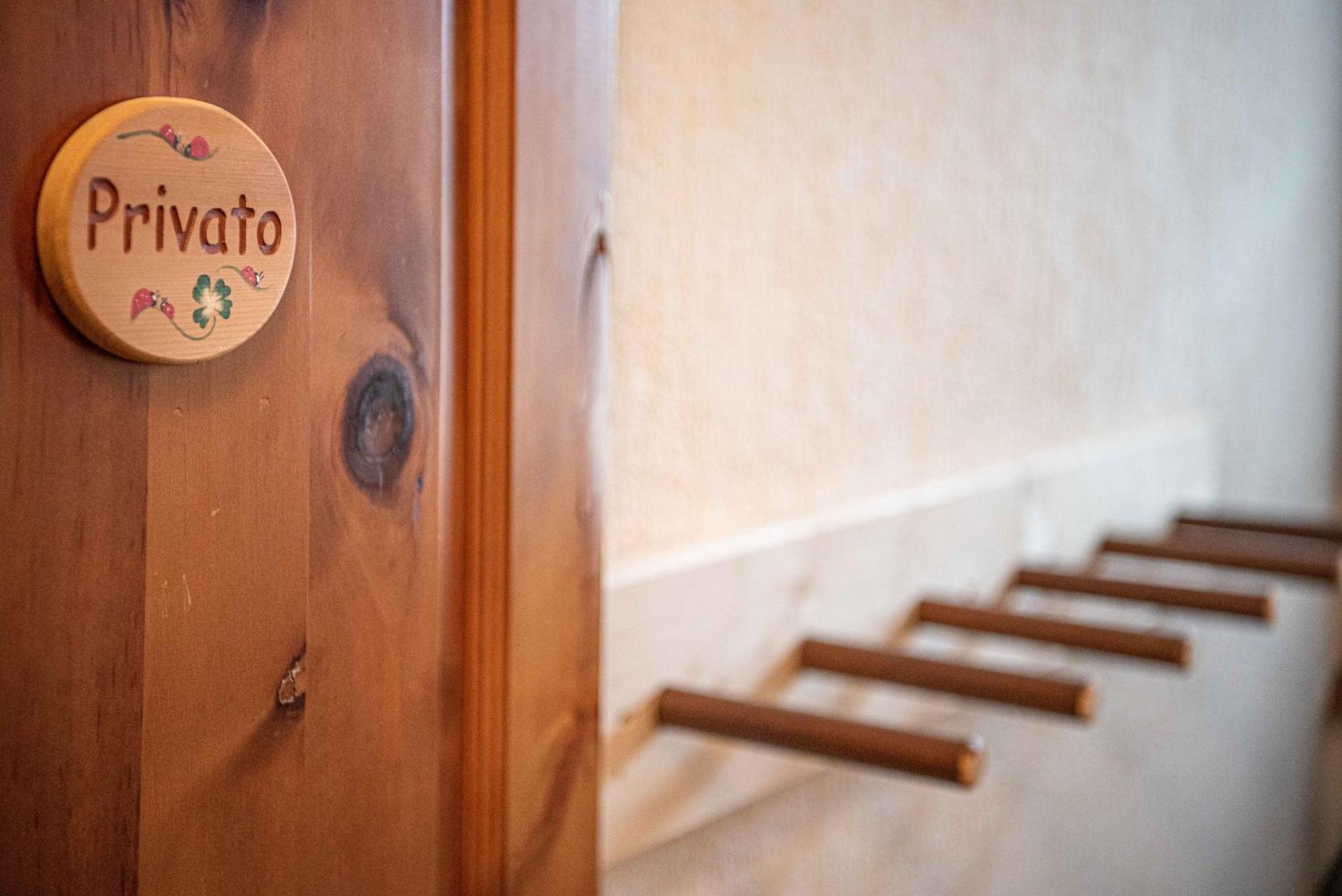 Appartamento Mokino Center Myholidaylivigno Buitenkant foto