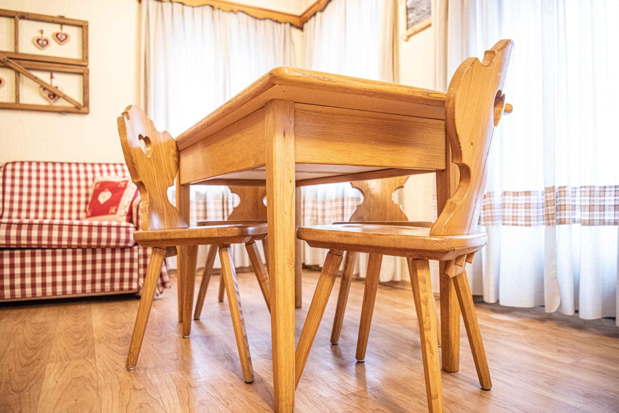 Appartamento Mokino Center Myholidaylivigno Buitenkant foto