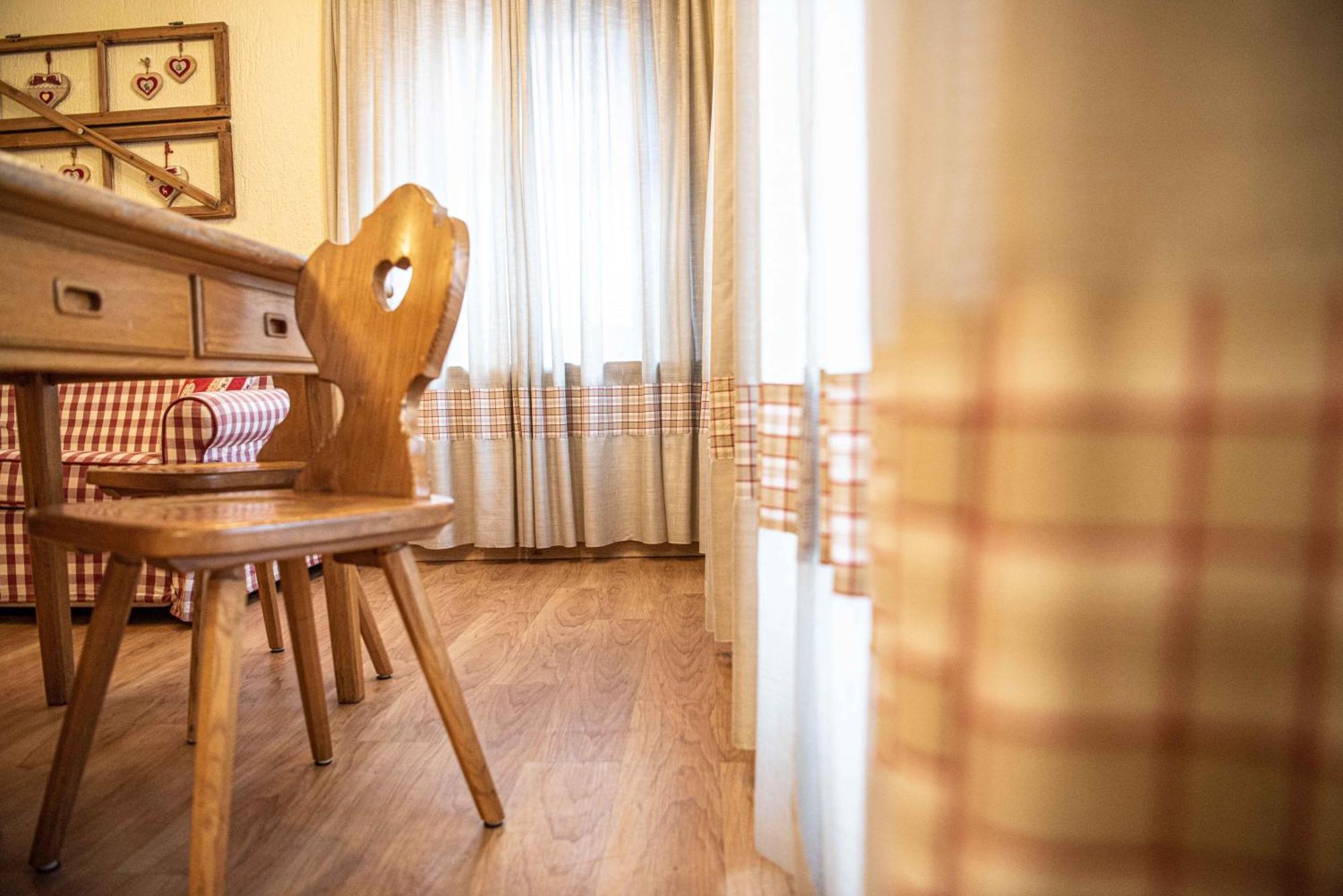 Appartamento Mokino Center Myholidaylivigno Buitenkant foto
