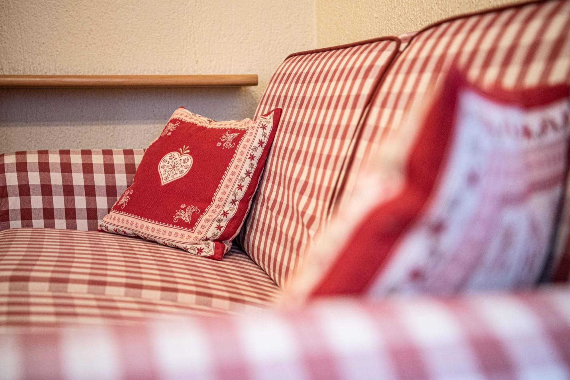 Appartamento Mokino Center Myholidaylivigno Buitenkant foto
