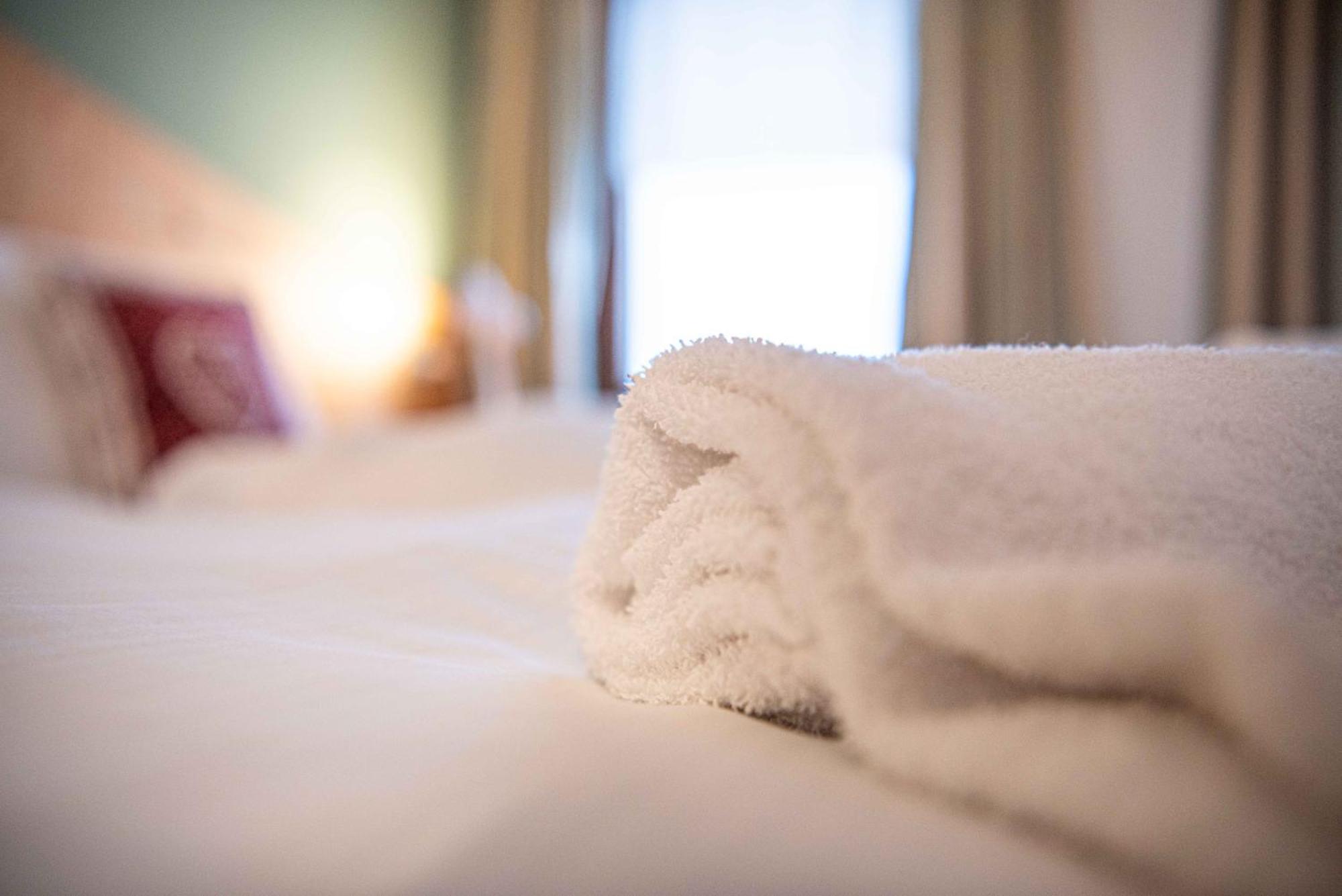 Appartamento Mokino Center Myholidaylivigno Buitenkant foto