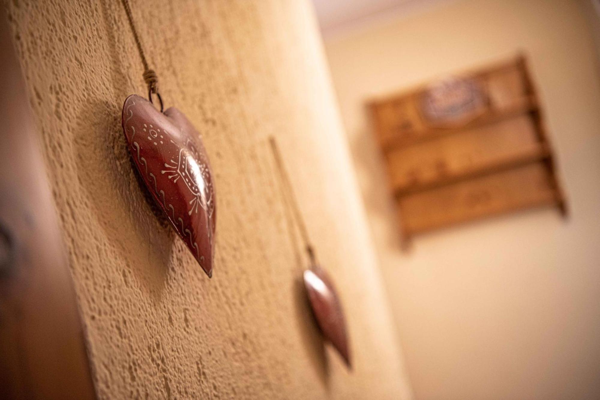 Appartamento Mokino Center Myholidaylivigno Buitenkant foto