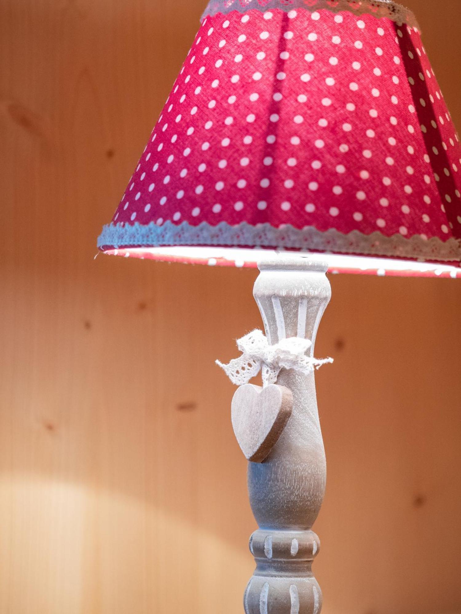 Appartamento Mokino Center Myholidaylivigno Buitenkant foto